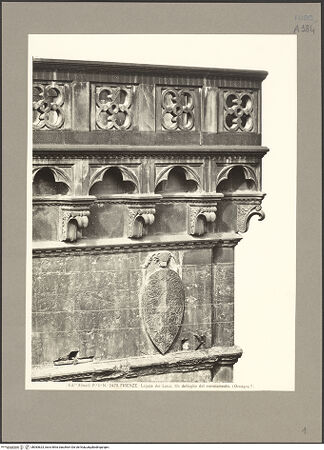 Vorderseite von bh083623_recto