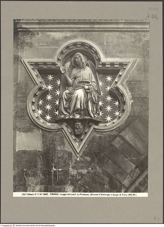 Vorderseite von bh083624_recto