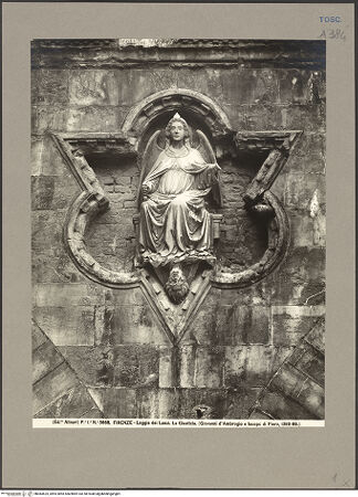 Vorderseite von bh083625_recto