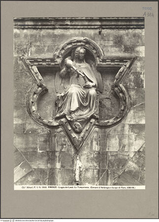 Vorderseite von bh083626_recto