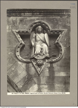 Vorderseite von bh083627_recto