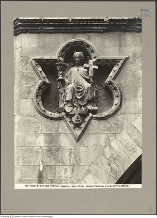 Vorderseite von bh083628_recto