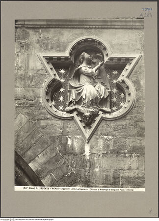 Vorderseite von bh083629_recto