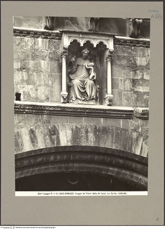 Vorderseite von bh083630_recto