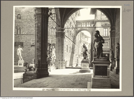 Vorderseite von bh083631_recto