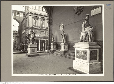 Vorderseite von bh083632_recto