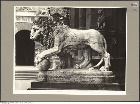 Vorderseite von bh083637_recto