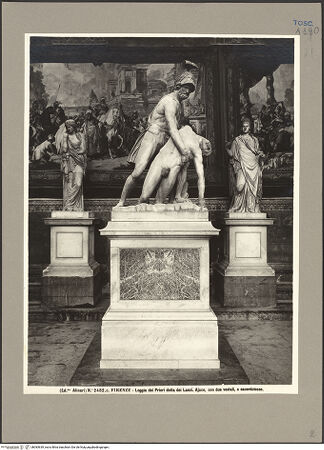 Vorderseite von bh083639_recto