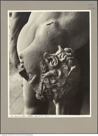 Vorderseite von bh083642_recto