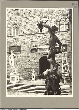 Vorderseite von bh083643_recto