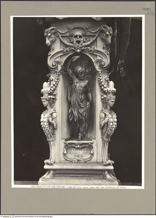 Vorderseite von bh083645_recto