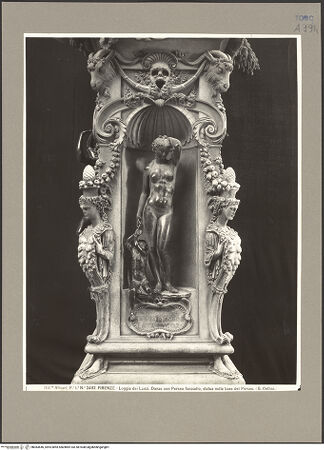 Vorderseite von bh083646_recto