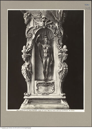 Vorderseite von bh083647_recto