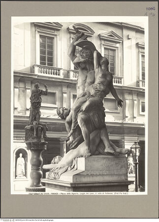 Vorderseite von bh083650_recto