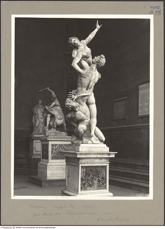 Vorderseite von bh083651_recto