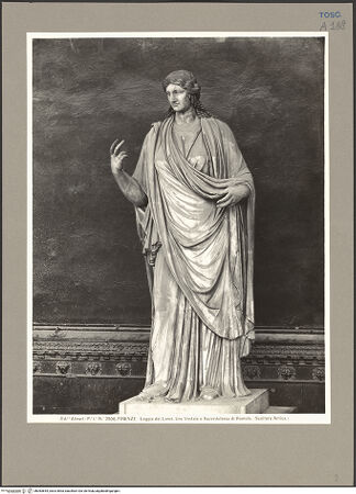 Vorderseite von bh083654_recto