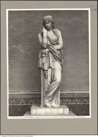 Vorderseite von bh083655_recto