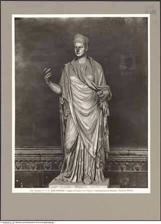 Vorderseite von bh083656_recto