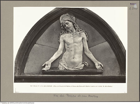 Vorderseite von bh083659_recto