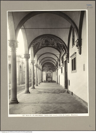 Vorderseite von bh083662_recto