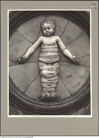 Vorderseite von bh083668_recto