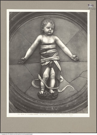 Vorderseite von bh083669_recto