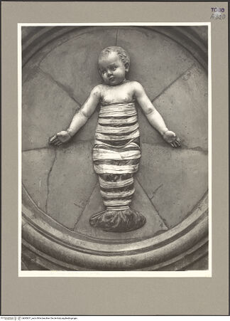 Vorderseite von bh083671_recto