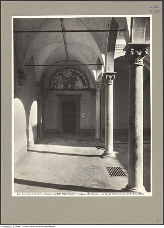 Vorderseite von bh083673_recto