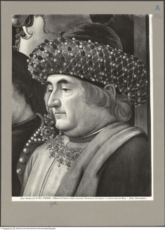 Vorderseite von bh083678_recto