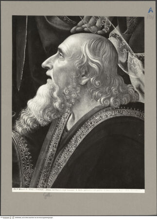 Vorderseite von bh083680_recto