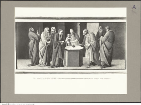 Vorderseite von bh083682_recto