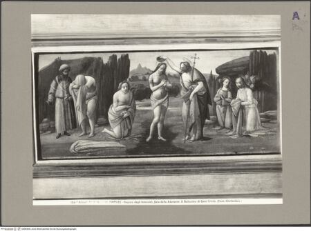 Vorderseite von bh083683_recto