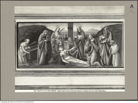 Vorderseite von bh083684_recto