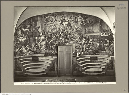 Vorderseite von bh083688_recto