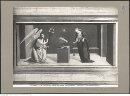 Vorderseite von bh083690_recto