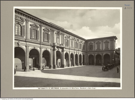 Vorderseite von bh083694_recto