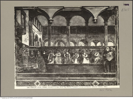 Vorderseite von bh083695_recto