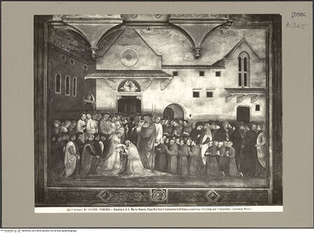 Vorderseite von bh083696_recto