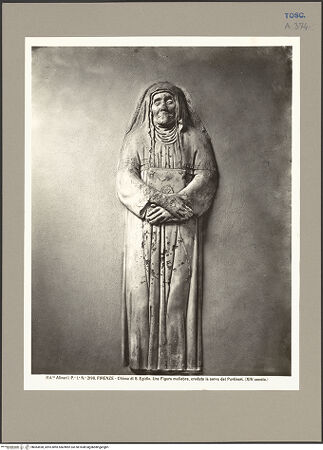 Vorderseite von bh083698_recto