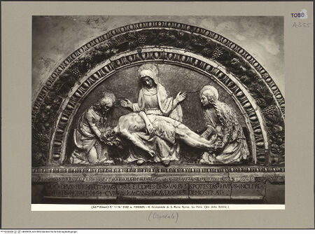 Vorderseite von bh083699_recto