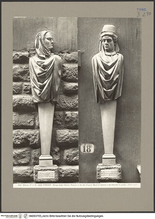 Vorderseite von bh083705_recto