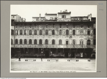 Vorderseite von bh083706_recto