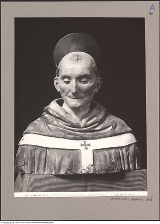 Vorderseite von bh083710_recto