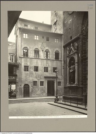 Vorderseite von bh083711_recto