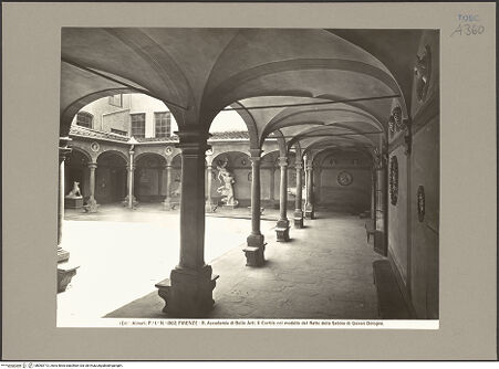 Vorderseite von bh083713_recto