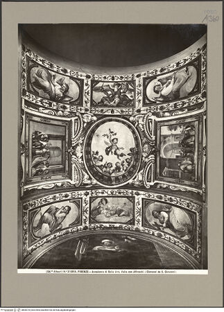 Vorderseite von bh083718_recto