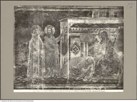 Vorderseite von bh083722_recto