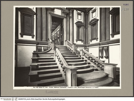 Vorderseite von bh083724_recto