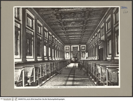 Vorderseite von bh083726_recto