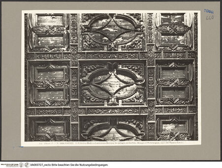 Vorderseite von bh083727_recto